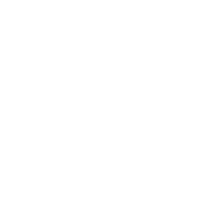 bouton-de-fermeture