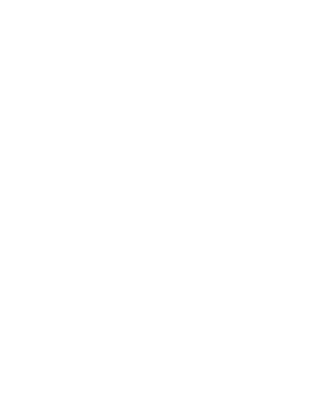 cm-beauty-logo