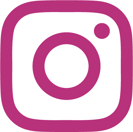 instagram-cm-beauty