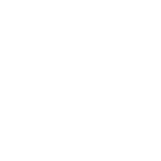telephone-cm_beauty